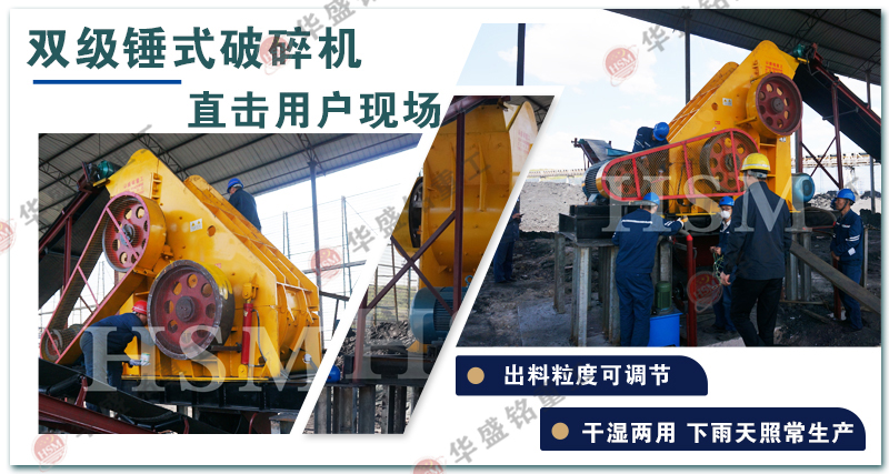 1-21050Q52TR19